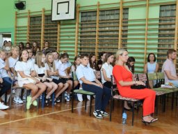 4578830349768007209145432780690905733535367n